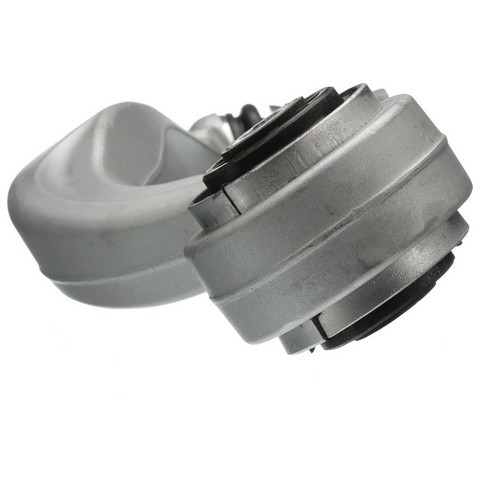 Delphi Suspension Control Arm and Ball Joint Assembly TC7818 - view 6