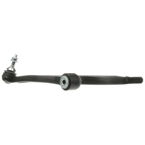 Delphi Suspension Control Arm and Ball Joint Assembly TC7822 - view 2