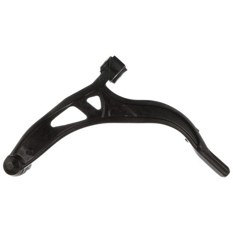 Delphi Suspension Control Arm and Ball Joint Assembly TC7822 - view 3