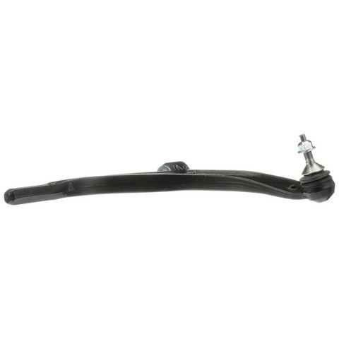 Delphi Suspension Control Arm and Ball Joint Assembly TC7822 - view 4