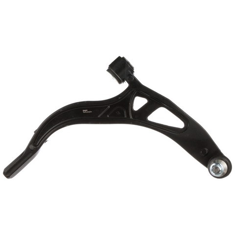 Delphi Suspension Control Arm and Ball Joint Assembly TC7822 - view 5