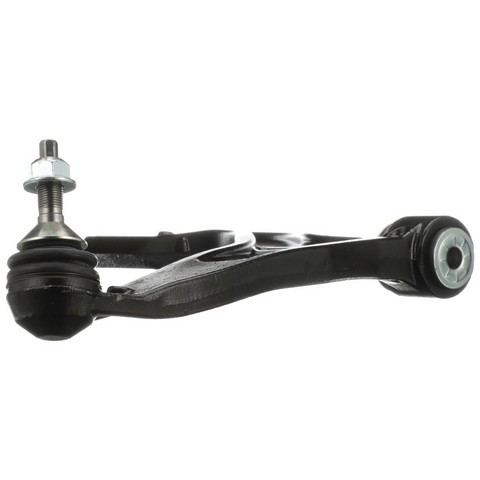 Delphi Suspension Control Arm and Ball Joint Assembly TC7822 - view 7