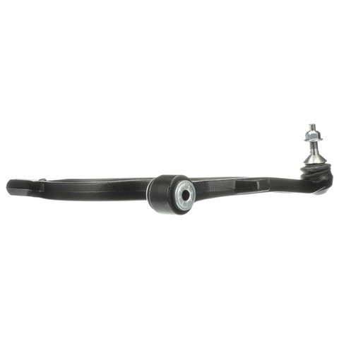 Delphi Suspension Control Arm and Ball Joint Assembly TC7823 - view 2