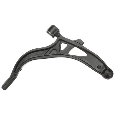 Delphi Suspension Control Arm and Ball Joint Assembly TC7823 - view 3