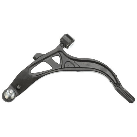 Delphi Suspension Control Arm and Ball Joint Assembly TC7823 - view 5