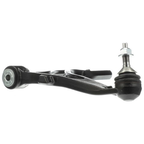 Delphi Suspension Control Arm and Ball Joint Assembly TC7823 - view 6