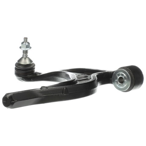 Delphi Suspension Control Arm and Ball Joint Assembly TC7823 - view 7