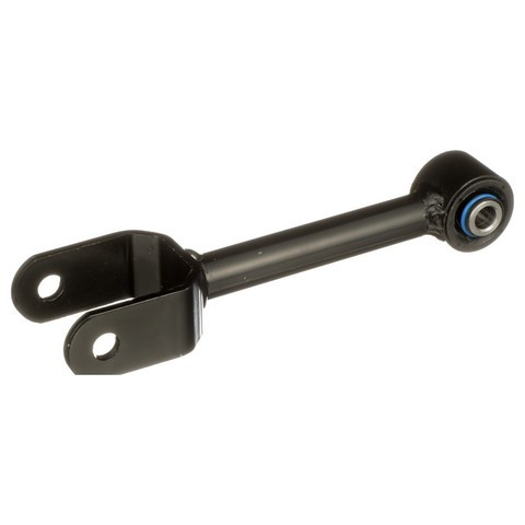 Delphi Suspension Control Arm P/N:TC7825