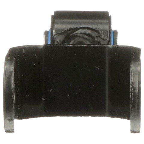 Delphi Suspension Control Arm P/N:TC7825
