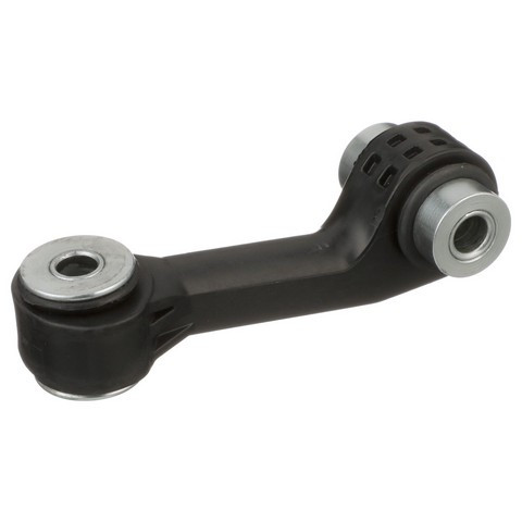 Delphi Suspension Stabilizer Bar Link Kit TC7828