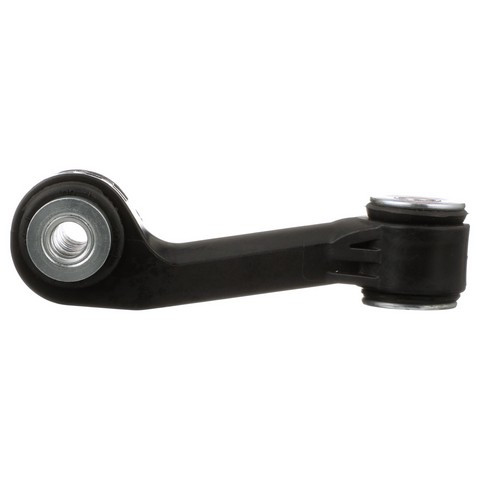 Suspension Stabilizer Bar Link Kit fits 2016-2018 Chevrolet Malibu  DELPHI