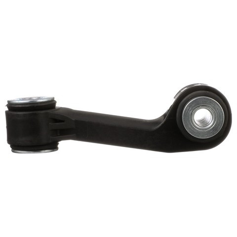 Suspension Stabilizer Bar Link Kit fits 2016-2018 Chevrolet Malibu  DELPHI