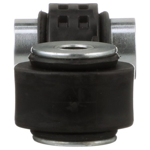 Suspension Stabilizer Bar Link Kit fits 2016-2018 Chevrolet Malibu  DELPHI