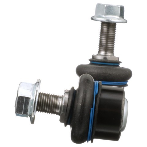 Delphi Suspension Stabilizer Bar Link TC7835 - view 5
