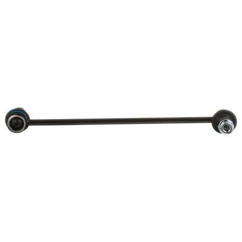 Delphi Suspension Stabilizer Bar Link Kit TC7836 - view 2