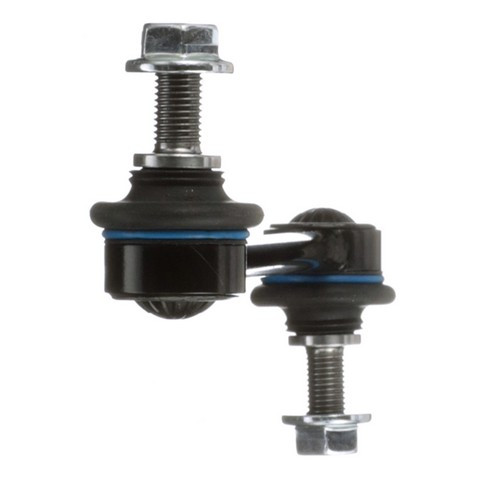 Delphi Suspension Stabilizer Bar Link Kit TC7836 - view 4