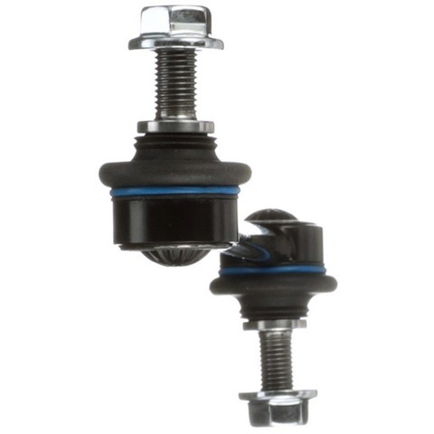 Delphi Suspension Stabilizer Bar Link Kit TC7836 - view 5