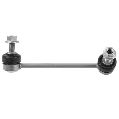 Delphi Suspension Stabilizer Bar Link TC7837