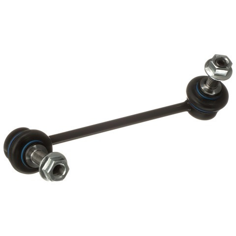 Delphi Suspension Stabilizer Bar Link TC7838