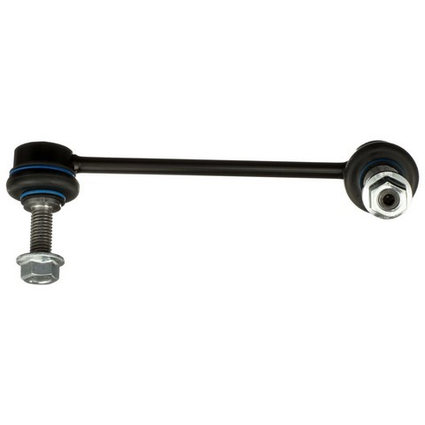 Delphi Suspension Stabilizer Bar Link TC7838 - view 5