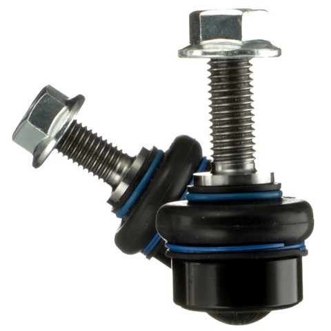 Delphi Suspension Stabilizer Bar Link TC7838 - view 7