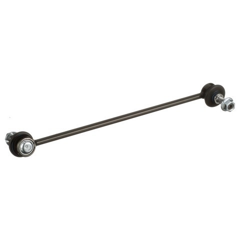 Delphi Suspension Stabilizer Bar Link TC7849