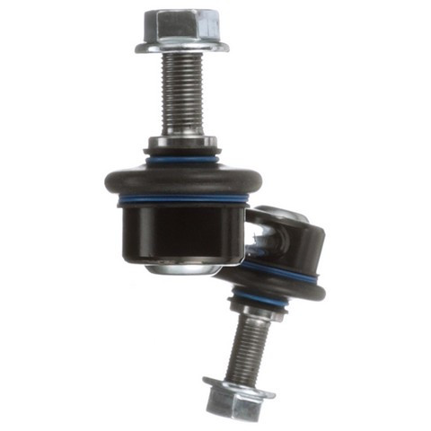 Delphi Suspension Stabilizer Bar Link TC7849 - view 4