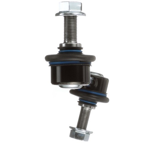 Delphi Suspension Stabilizer Bar Link TC7849 - view 5