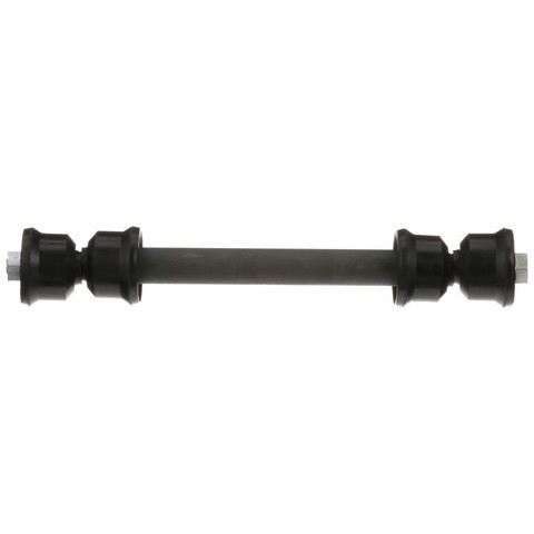 Delphi Suspension Stabilizer Bar Link Kit TC7854 - view 3