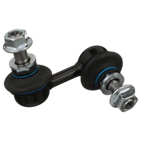 Delphi Suspension Stabilizer Bar Link TC7856