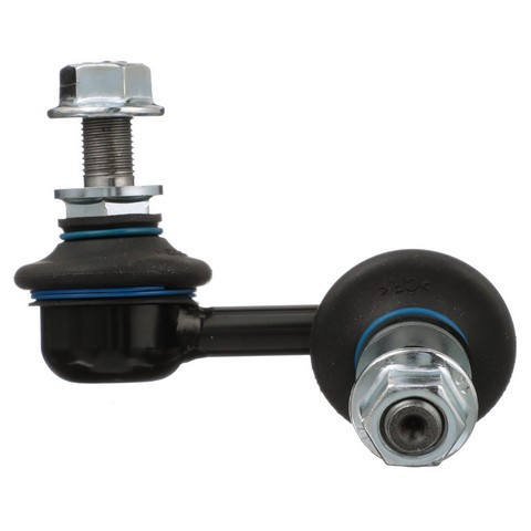 Delphi Suspension Stabilizer Bar Link TC7856 - view 3