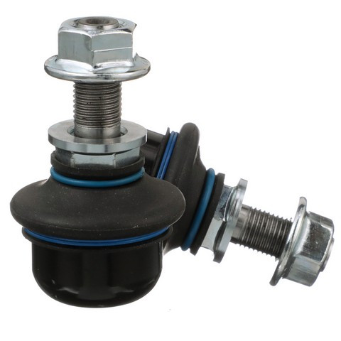 Delphi Suspension Stabilizer Bar Link TC7856 - view 5