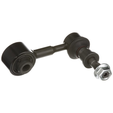 Delphi Suspension Stabilizer Bar Link Kit TC7859