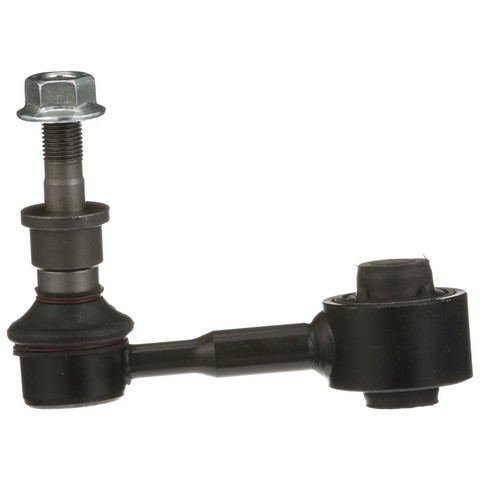 Delphi Suspension Stabilizer Bar Link Kit TC7859 - view 2