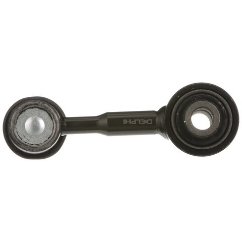 Delphi Suspension Stabilizer Bar Link Kit TC7859 - view 3