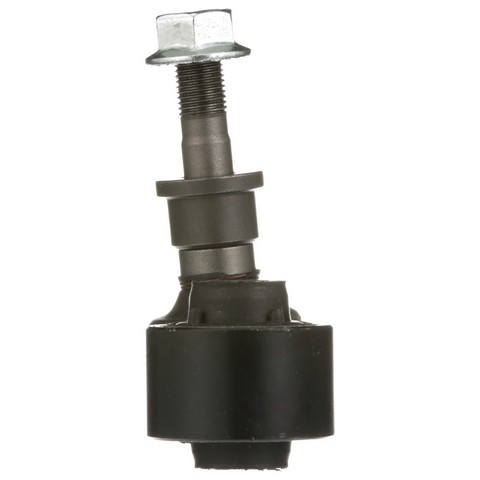 Suspension Stabilizer Bar Link Kit fits 2016-2019 Toyota Prius Prius Prime C-HR