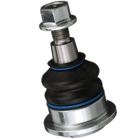 Delphi Suspension Ball Joint P/N:TC7860