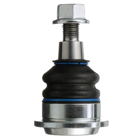Delphi Suspension Ball Joint P/N:TC7860