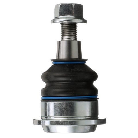 Delphi Suspension Ball Joint P/N:TC7860
