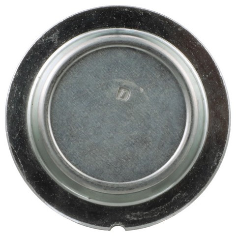 Delphi Suspension Ball Joint TC7860 - view 5
