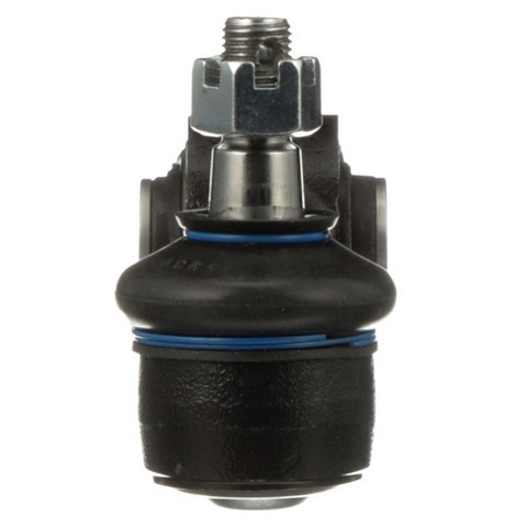 Delphi Suspension Control Arm and Ball Joint Assembly TC7868 - view 6