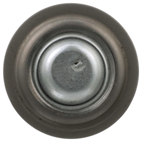 Delphi Suspension Ball Joint TC7870 - view 5