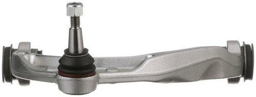 Delphi Suspension Control Arm and Ball Joint Assembly TC7873 - view 7
