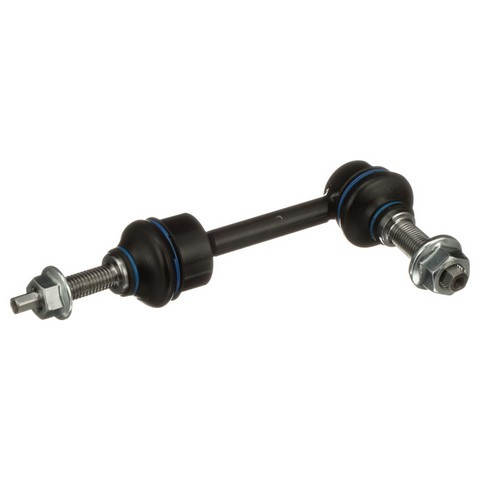 Delphi Suspension Stabilizer Bar Link TC7883