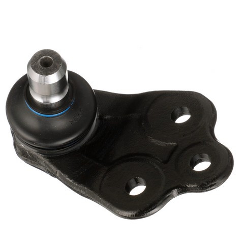 Suspension Ball Joint fits 2015-2018 Jeep Renegade  DELPHI