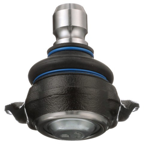 Suspension Ball Joint fits 2015-2018 Jeep Renegade  DELPHI