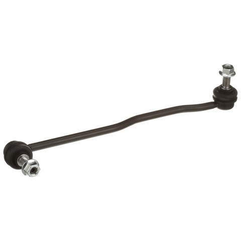 Delphi Suspension Stabilizer Bar Link TC7885