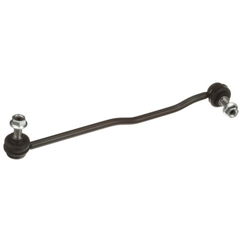 Delphi Suspension Stabilizer Bar Link TC7886