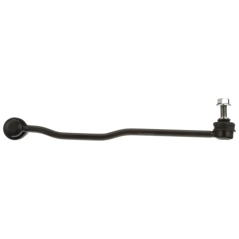 Delphi Suspension Stabilizer Bar Link TC7886 - view 2