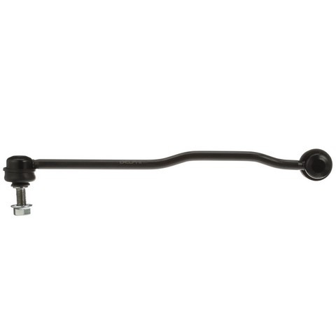 Delphi Suspension Stabilizer Bar Link TC7886 - view 3